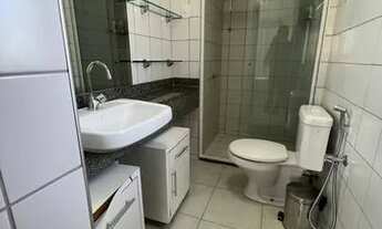 Imagem 3: Apartamento Mobiliado na Ponta do Farol