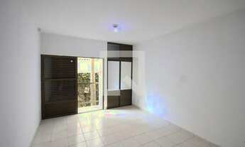 Imagem: Apartamento para Aluguel - Liberdade, 1