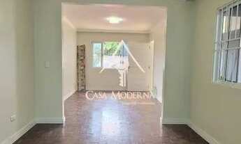 Imagem 3: CASA COM 3 SUITES E SOBRA DE TERRENO NO BAIRRO TROPICAL PARA LOCAÇÃO