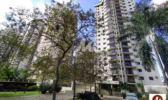 Imagem 12: Apartamento (tipo - padrao) 3 dormitórios/suite, cozinha planejada, portaria 24hs, lazer