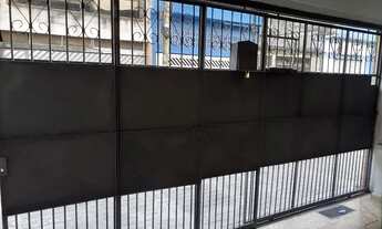 Imagem 7: Casa para venda tem 86 metros quadrados com 2 quartos em Cabula VI - Salvador - BA