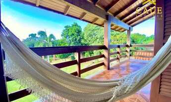 Imagem 7: BARBADA!!! SÍTIO ESPETACULAR EM CONDOMÍNIO FECHADO!!! ?? ÁGUAS CLARAS, VIAMÃO/RS