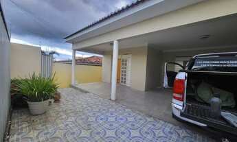 Imagem 2: Casa pra alugar 3 quartos em Guarabira