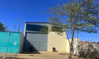 Imagem 2: Vendo ou alugo - Shoping park