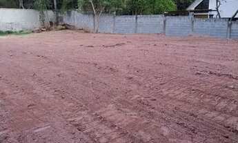 Imagem 5: Excelente oportunidade Granja Viana