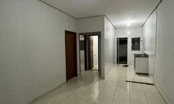 Imagem 5: Alugo casa en condomínio