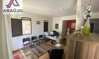 Imagem 7: Sobrado com 4 dormitórios à venda, 180 m² por R$ 480.000,00 - Torre - João Pessoa/PB