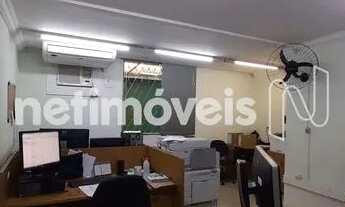 Imagem 7: Venda Casa Nova Suíssa Belo Horizonte