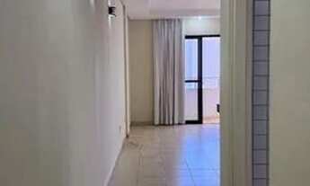 Imagem 7: Apartamento com 3 dormitórios para alugar, 84 m² por R$ 2.000,00/mês - Bom Jardim - São Jo