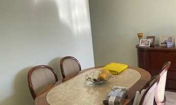 Imagem 2: Apartamento para venda com 73 metros quadrados com 3 quartos em Nossa Senhora do Ó - São P