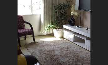 Imagem 2: SãO LEOPOLDO - Apartamento Padrão - Rio Branco