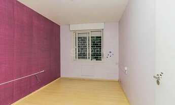 Imagem 7: Apartamento de 1 dormitório no bairro Alto Petrópolis