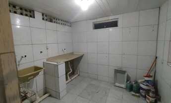 Imagem 6: Casa com 2 quartos perto de tudo!