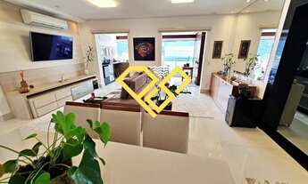 Imagem: Apartamento 2 Quartos para locação em