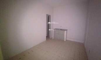 Imagem 2: EDIF. DULCIMAR - BAIRRO: CENTRO/N