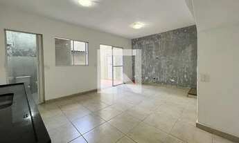 Imagem 7: Casa para Aluguel - Barra Funda, 1 Quarto, 70 m2