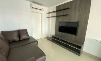 Imagem 5: Aluguel anual, Meia Praia