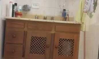 Imagem 6: CASA RESIDENCIAL em SÃO PAULO - SP, VILA ESPERANÇA