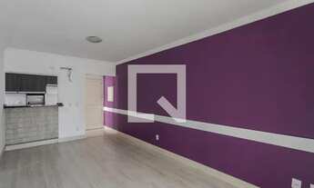 Imagem 4: Apartamento para Aluguel - Bom Jesus, 2 Quartos, 72 m2