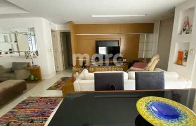 Imagem 7: SAO PAULO - Apartamento Padrão - VILA MONUMENTO