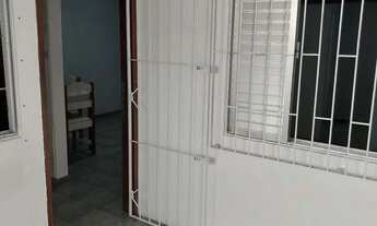 Imagem 2: Kitnet na trindade