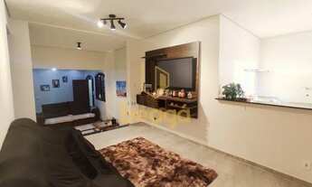 Imagem 5: Casa com 5 dormitórios à venda em Contagem