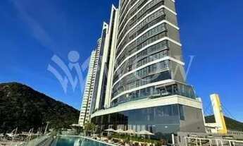 Imagem 7: APARTAMENTO À VENDA BALNEÁRIO CAMBORIÚ - PHAROS