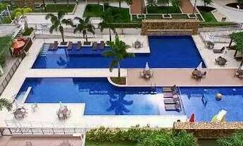 Imagem 2: Apartamento para Locação em Rio de Janeiro, Recreio dos Bandeirantes, 3 dormitórios, 1 suí