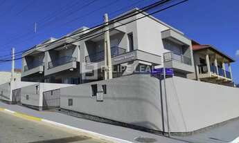 Imagem: Sobrado em Picadas do Sul - São José