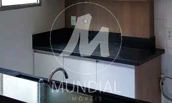 Imagem 5: Apartamento (cobertura 2 - duplex) 2 dormitórios, cozinha planejada, portaria 24 horas, em