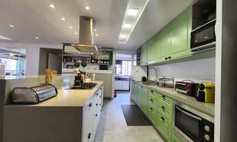 Imagem 6: 3 quartos com 3 vagas