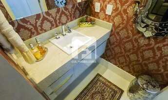 Imagem 4: Apartamento de 2 dormitórios na Agronômica