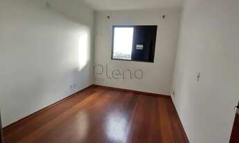 Imagem 6: Venda Apartamento com 4 dormitórios