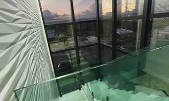 Imagem 4: Oportunidade Malibu Residencial - Caçapava - Casa 3 quartos e 222m2 área construída - Estu