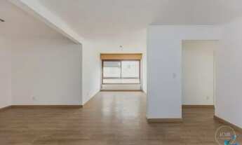 Imagem 3: AN- APARTAMENTO ENORME NO STIEP