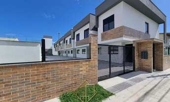 Imagem: Casa para Venda em Florianópolis, Cachoeira