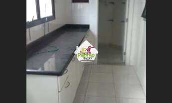 Imagem 7: Apartamento com 3 dorms, Vila Galvão, Guarulhos - R$ 1.35 mi, Cod: 8744