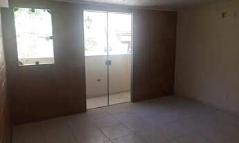 Imagem 4: Duplex para aluguel tem 66 metros quadrados com 1 quarto em Alto da Serra - Petrópolis - R