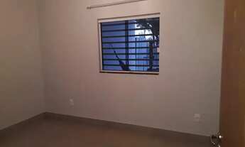 Imagem 4: Casa 3 quartos com Garagem