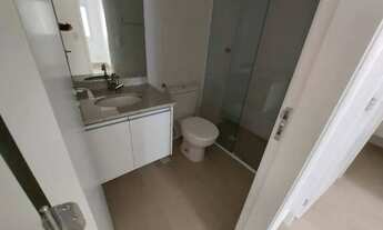 Imagem 6: Apartamento para ALUGAR com 02 Dormitórios no Jardim Aquarius