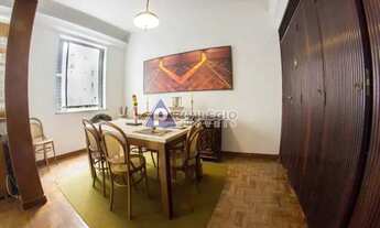 Imagem 6: Apartamento à venda, 3 quartos, Copacabana - RIO DE JANEIRO/RJ