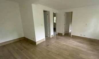 Imagem 6: Apartamento para venda com 72 metros quadrados com 2 quartos e 2 vagas no Panamby Morumbi