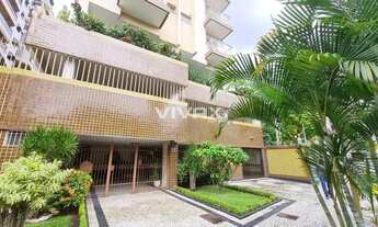 Imagem: Méier - Rua dos Carijós (Área Nobre)