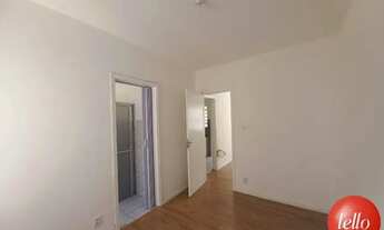 Imagem 5: São Paulo - Apartamento Padrão - Pinheiros