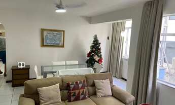 Imagem: Pituba 3/4, nascente