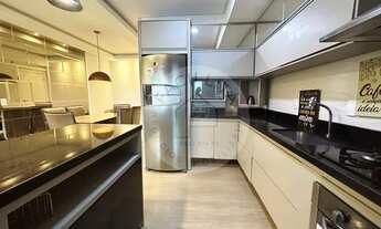 Imagem 5: Vendo apartamento em Dom Pedro I Lê Boulevad - Manaus - Amazonas