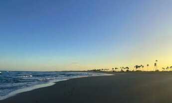 Imagem 6: Vendo Casa 7 suítes , Guarajuba, Monte Gordo