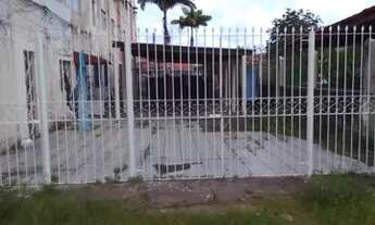 Imagem 2: Alugo apartamento localizado no Santo Eduardo