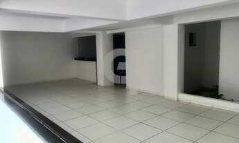 Imagem: 2/4 nunca habitado com suíte, varandas