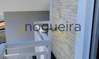 Imagem 3: Ótimo sobrado próximo ao Shopping Interlagos